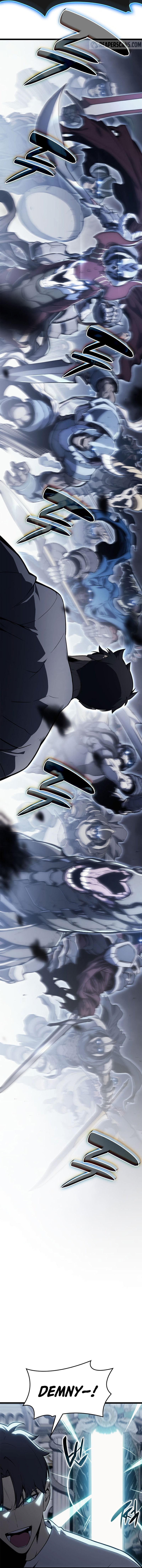 Page 4 of Chapter 82