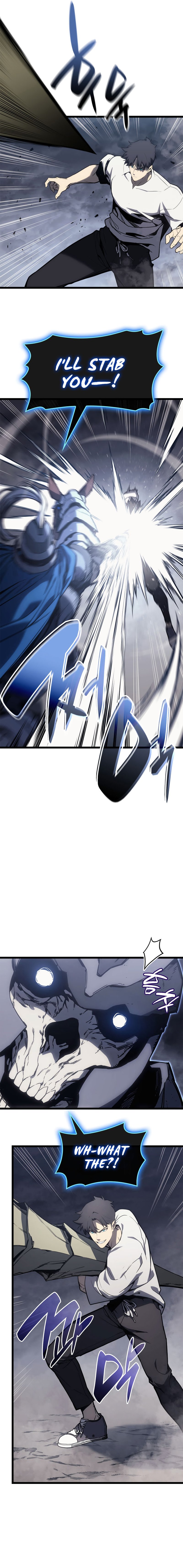 Page 6 of Chapter 82