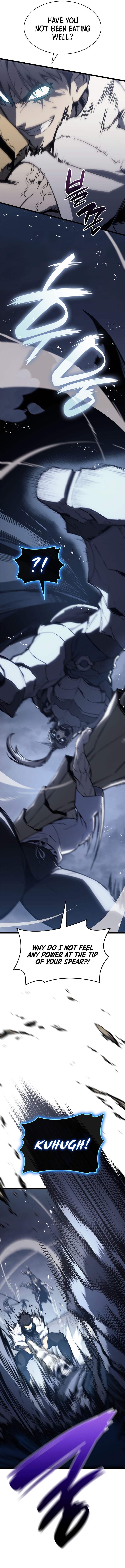 Page 7 of Chapter 82
