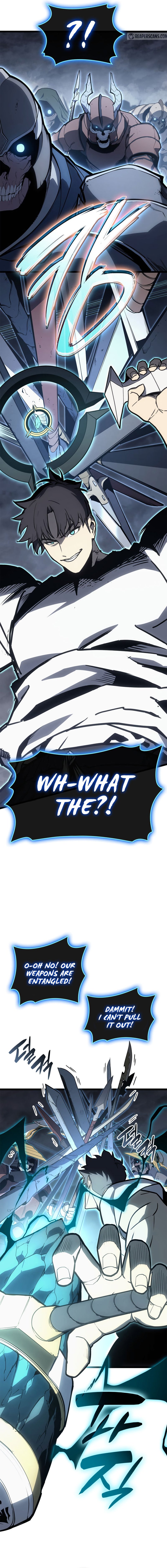 Page 9 of Chapter 82