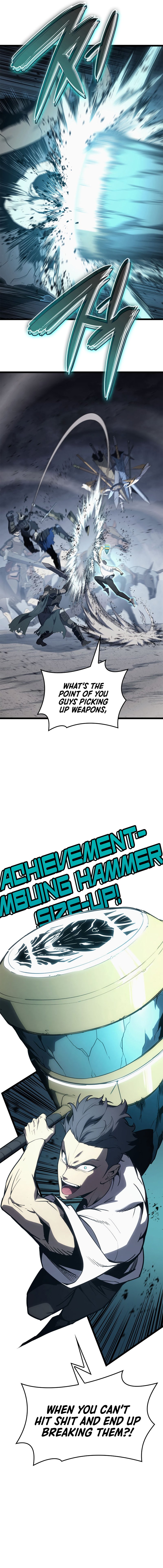 Page 10 of Chapter 82