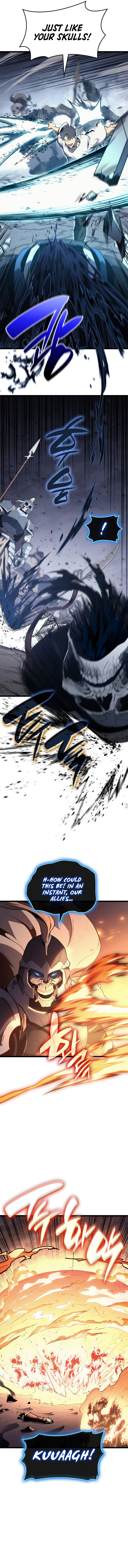 Page 11 of Chapter 82