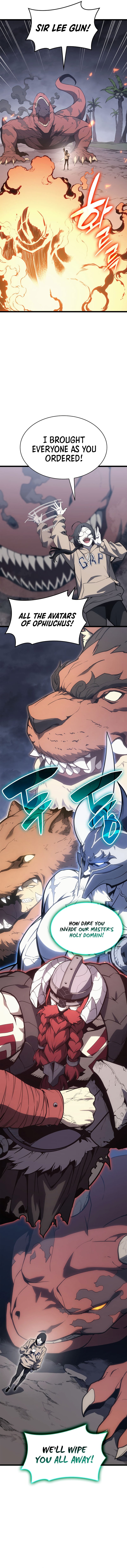 Page 12 of Chapter 82