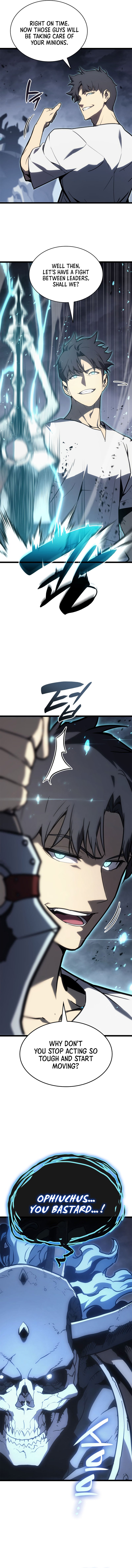 Page 13 of Chapter 82