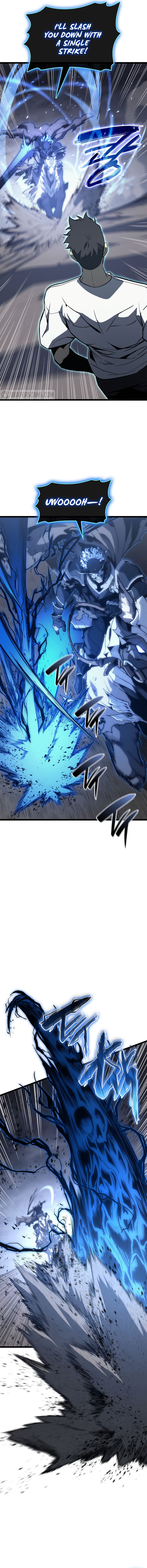 Page 14 of Chapter 82
