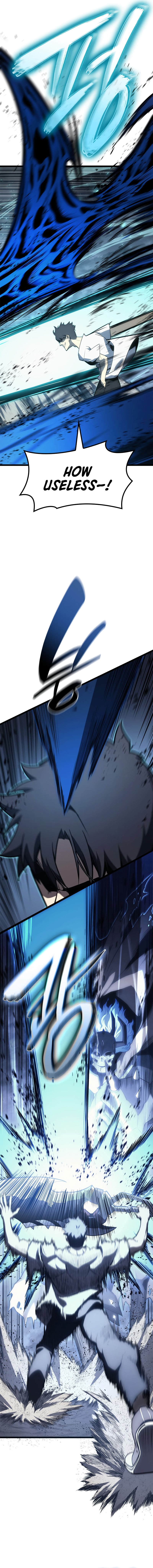Page 15 of Chapter 82