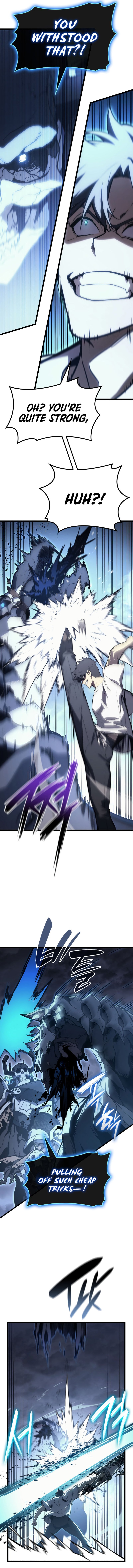 Page 16 of Chapter 82