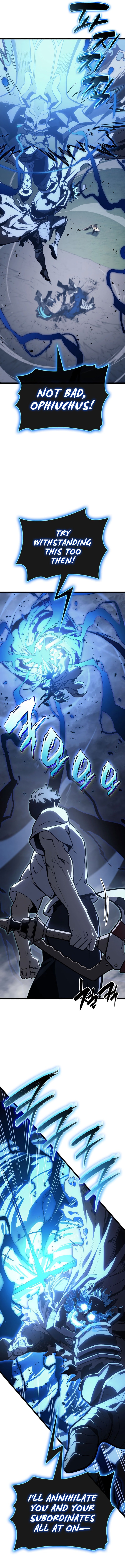 Page 17 of Chapter 82