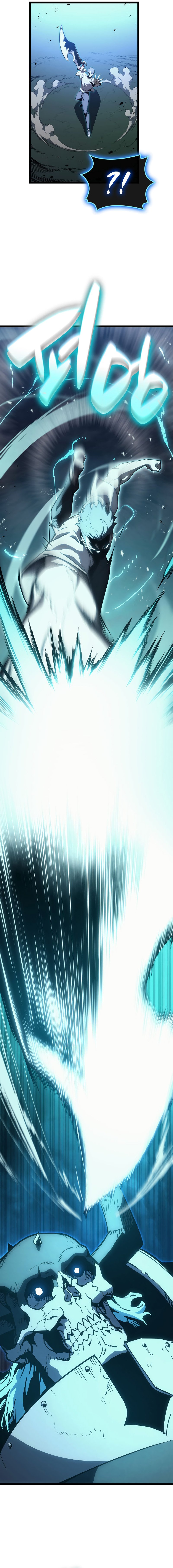 Page 18 of Chapter 82