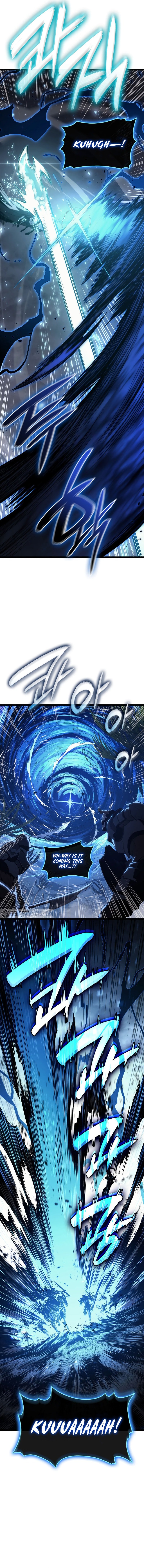 Page 19 of Chapter 82