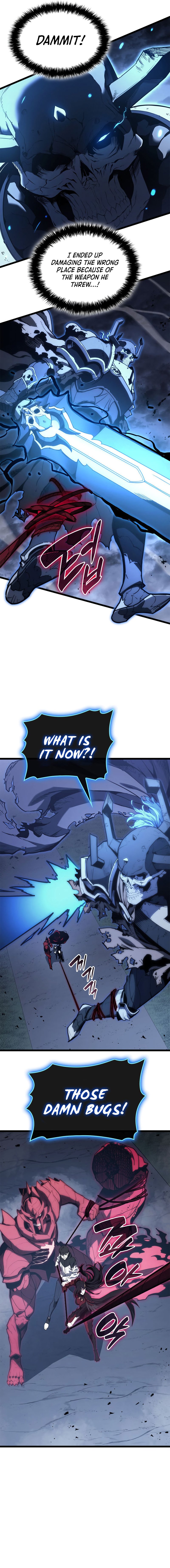 Page 20 of Chapter 82