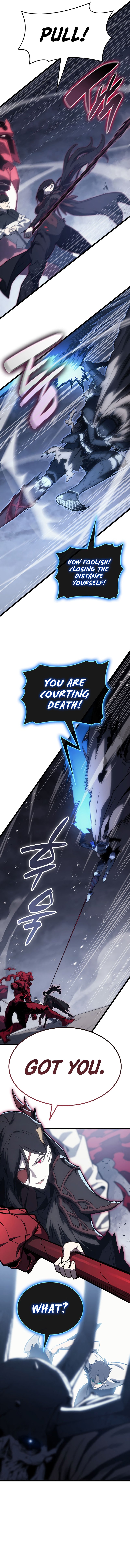 Page 21 of Chapter 82