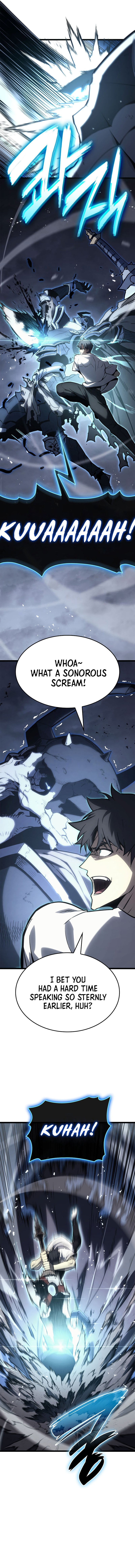 Page 22 of Chapter 82