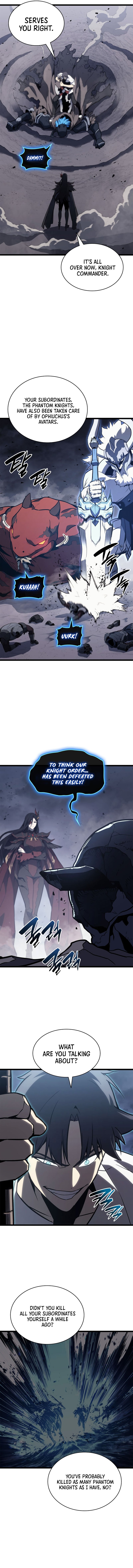 Page 23 of Chapter 82
