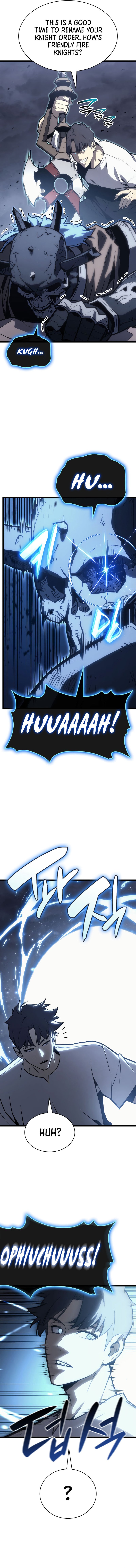 Page 24 of Chapter 82
