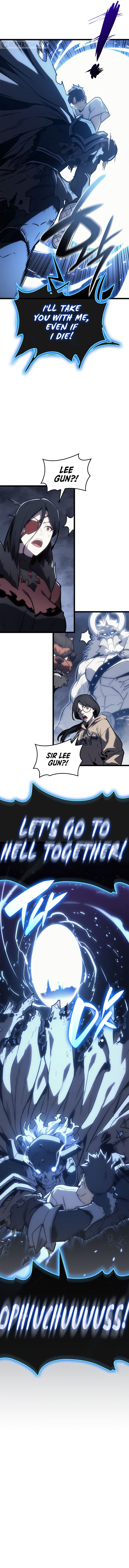 Page 25 of Chapter 82