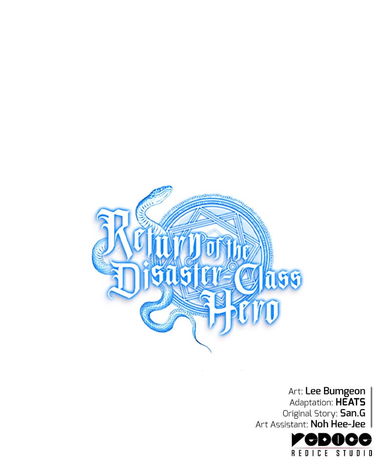 Page 11 of Chapter 84