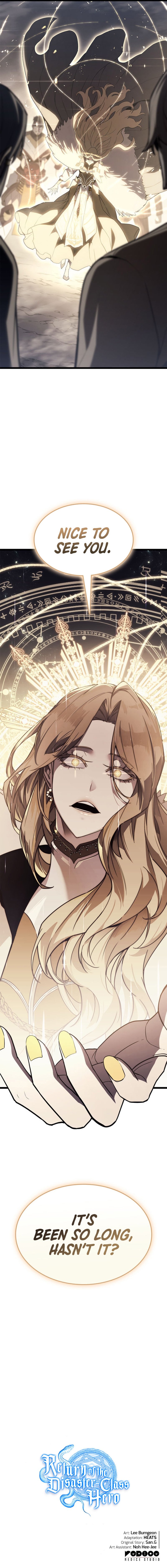 Page 11 of Chapter 86