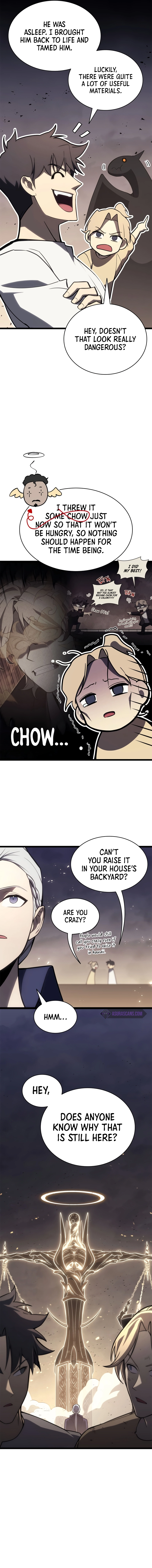 Page 15 of Chapter 87