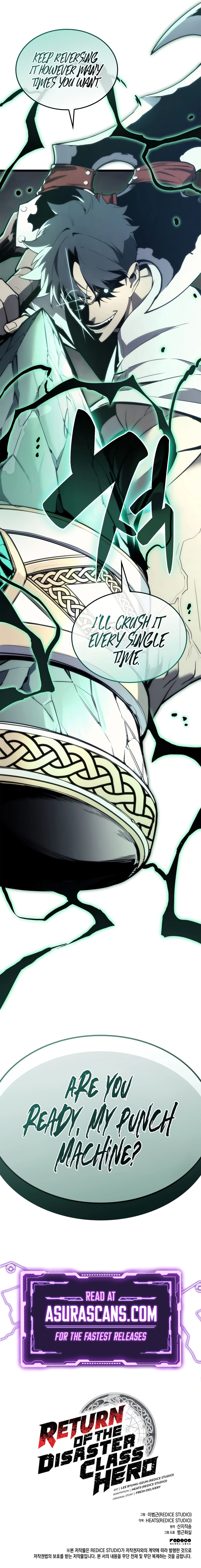 Page 18 of Chapter 87