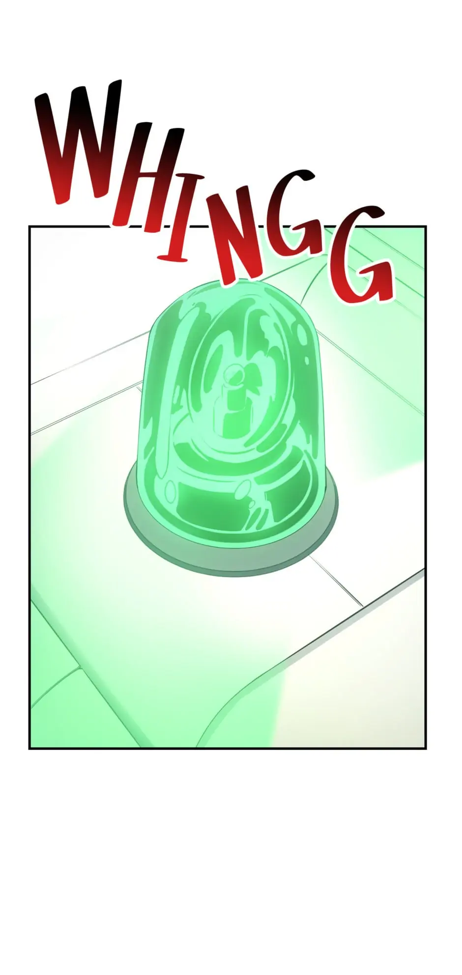 Page 1 of Chapter 9