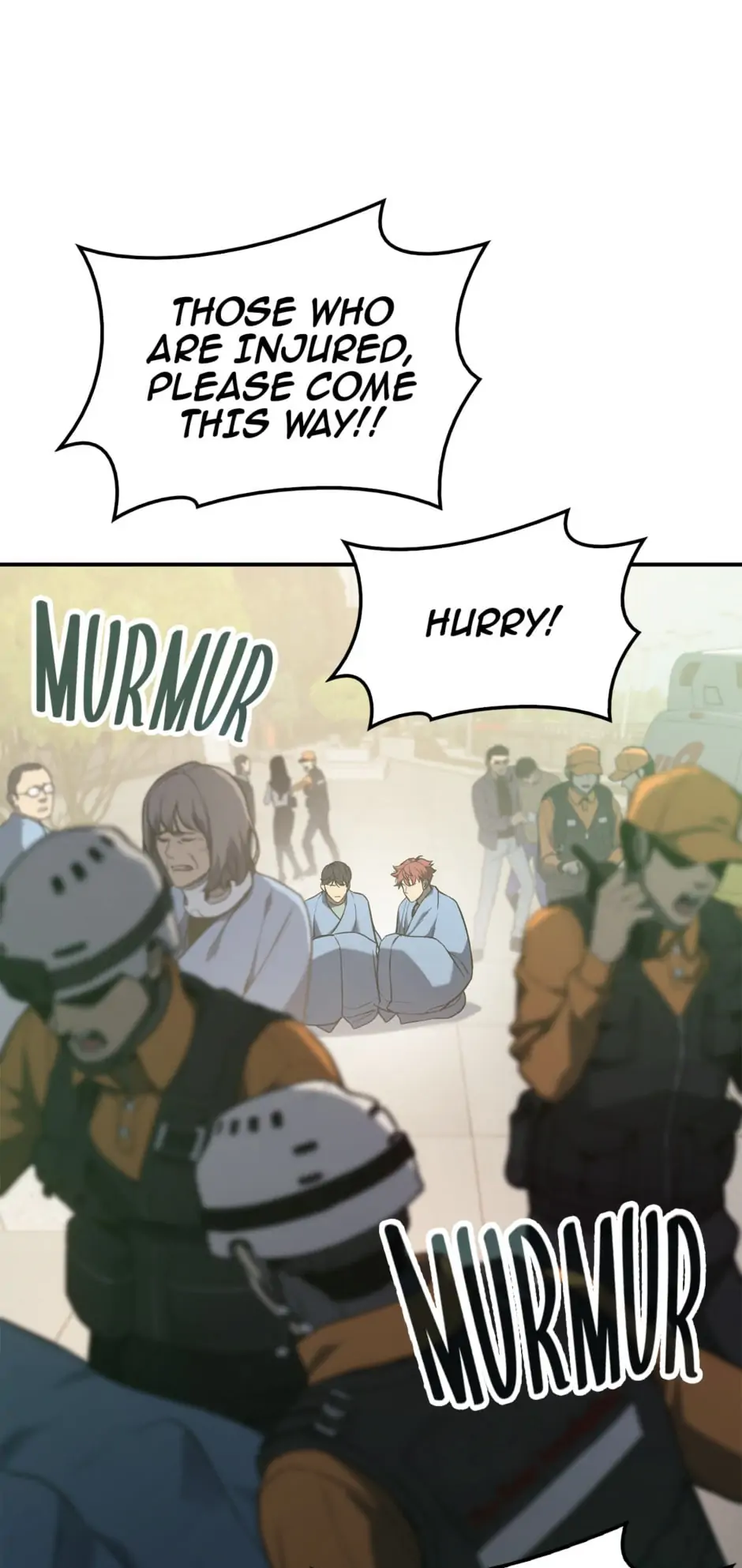 Page 2 of Chapter 9