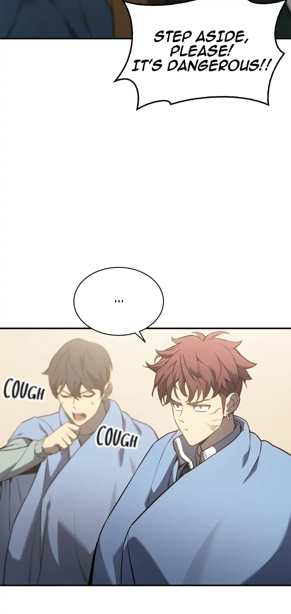 Page 3 of Chapter 9