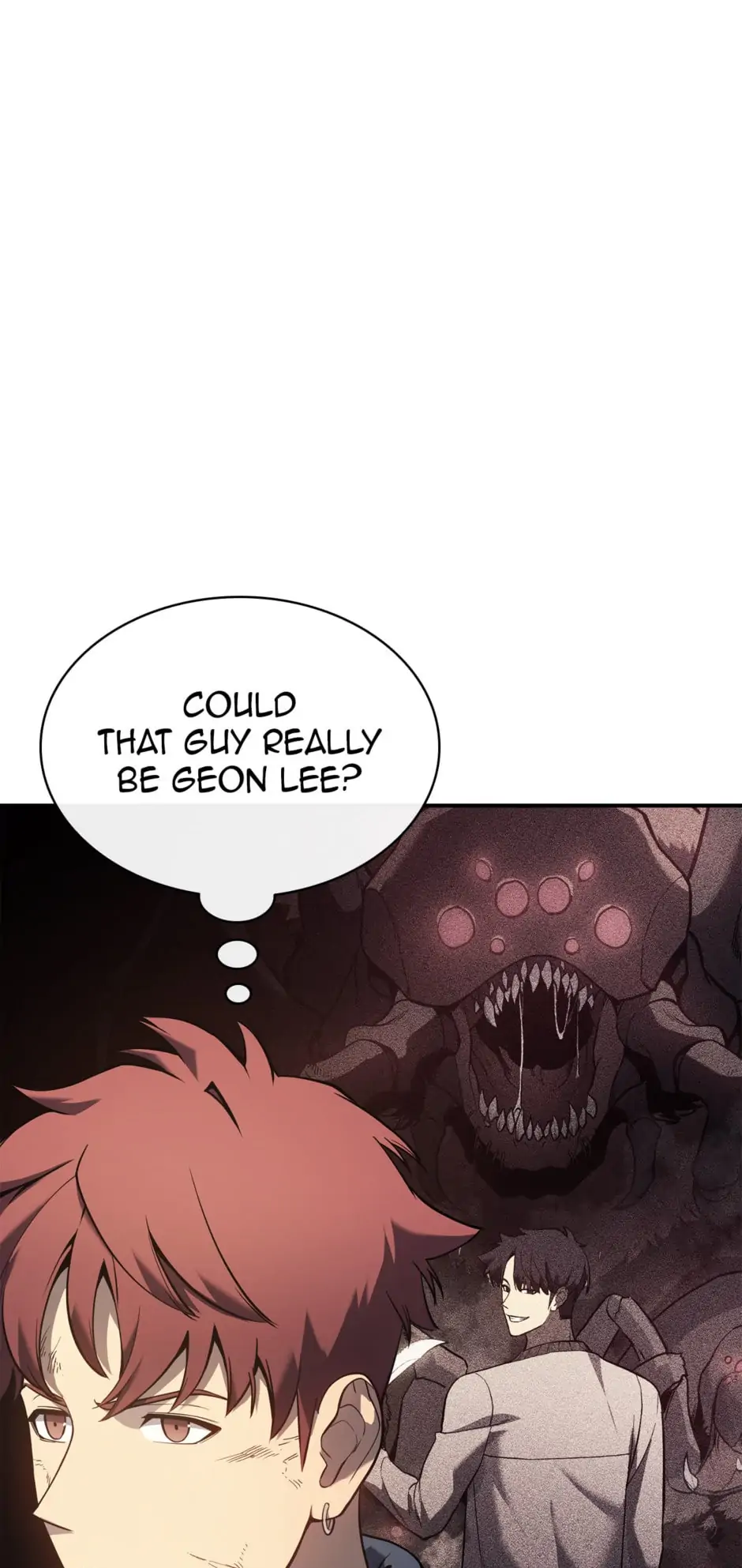 Page 4 of Chapter 9