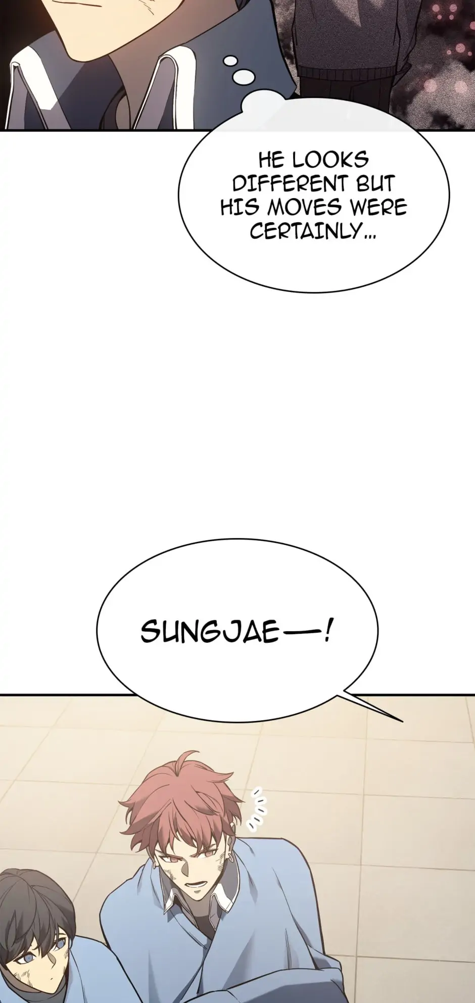 Page 5 of Chapter 9