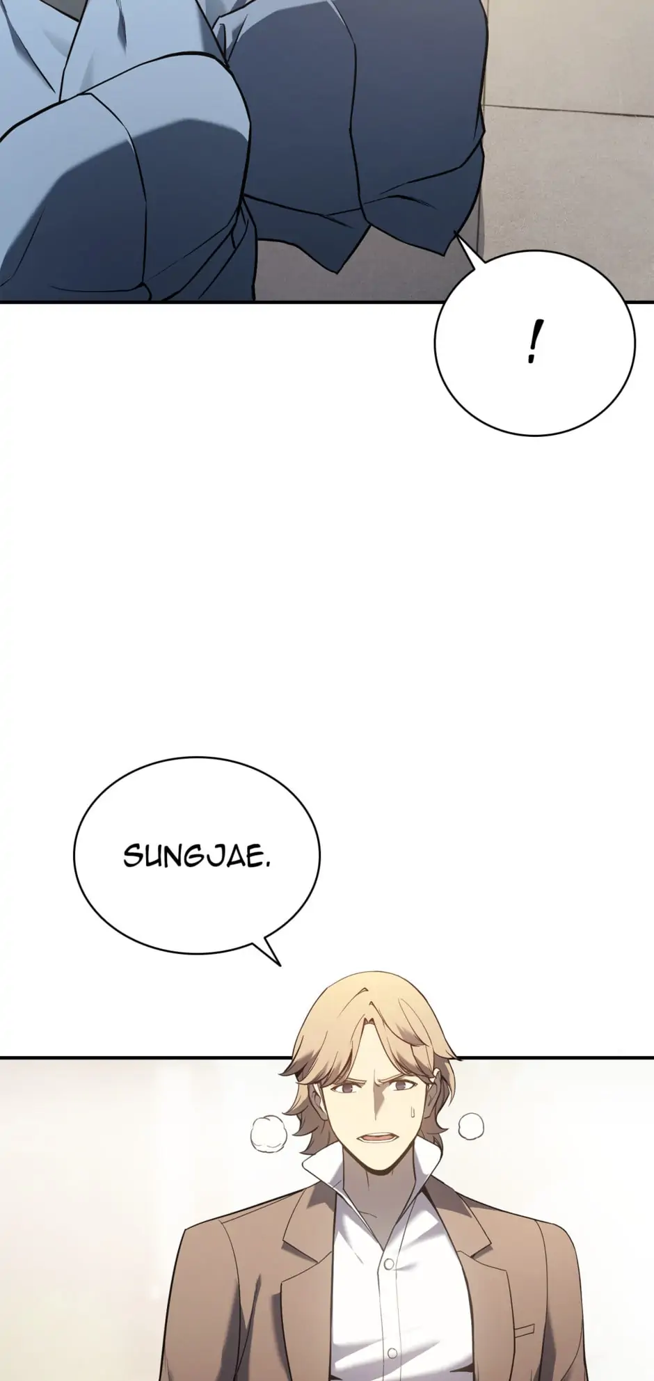 Page 6 of Chapter 9