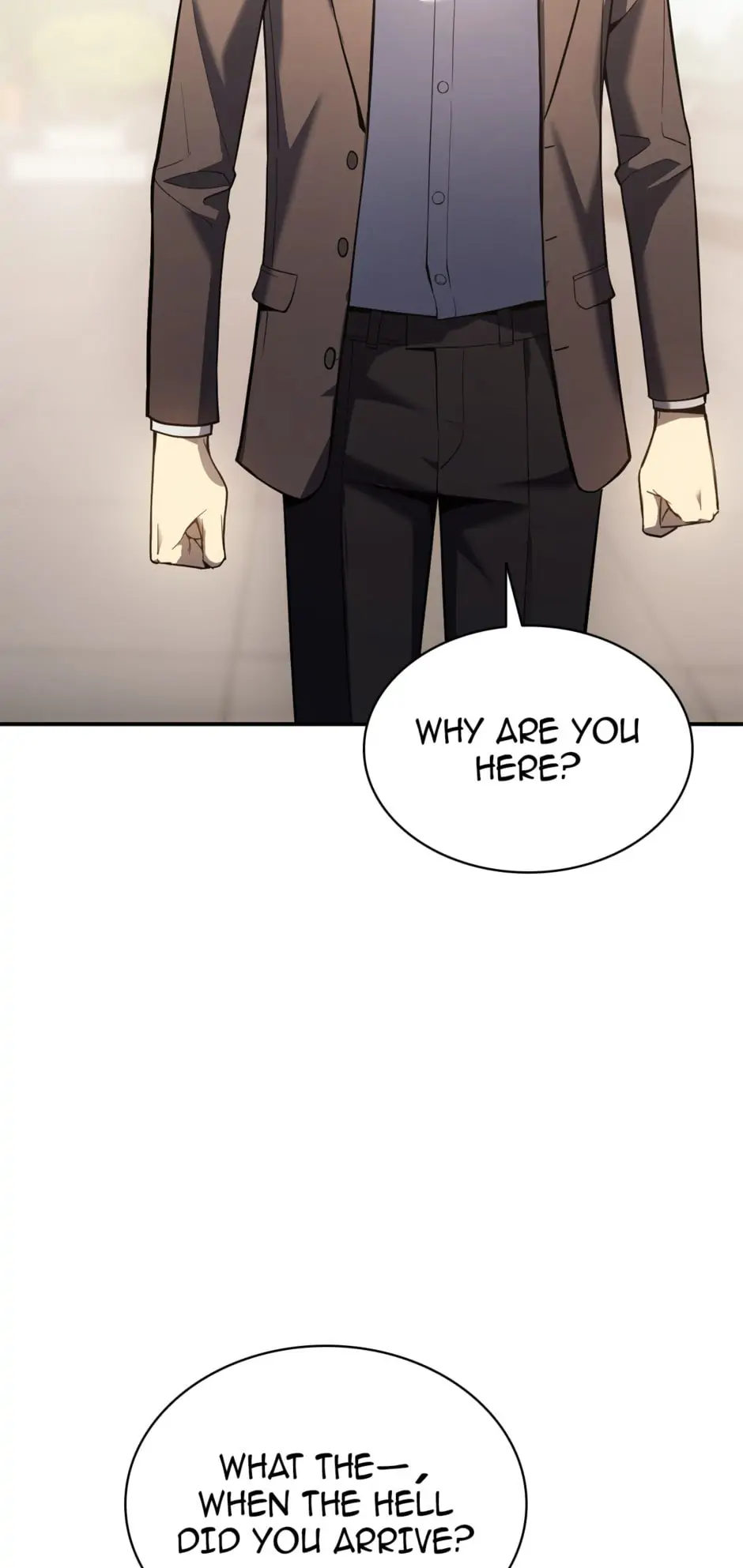 Page 7 of Chapter 9