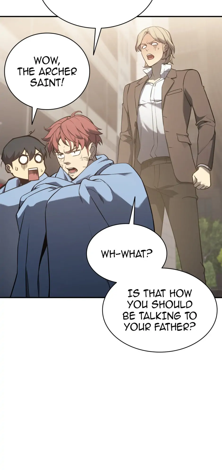 Page 8 of Chapter 9