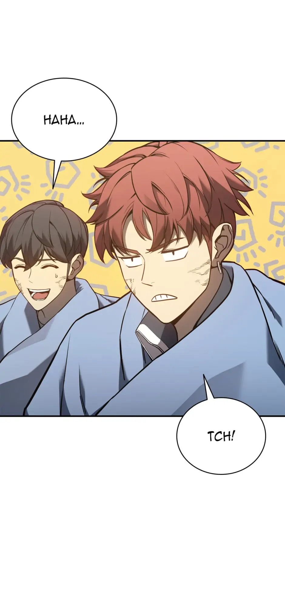 Page 9 of Chapter 9