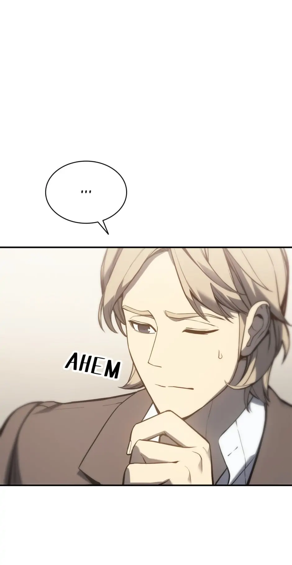 Page 10 of Chapter 9