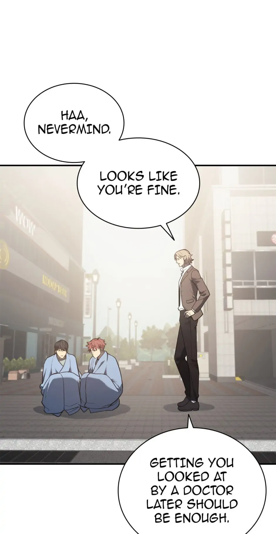 Page 11 of Chapter 9