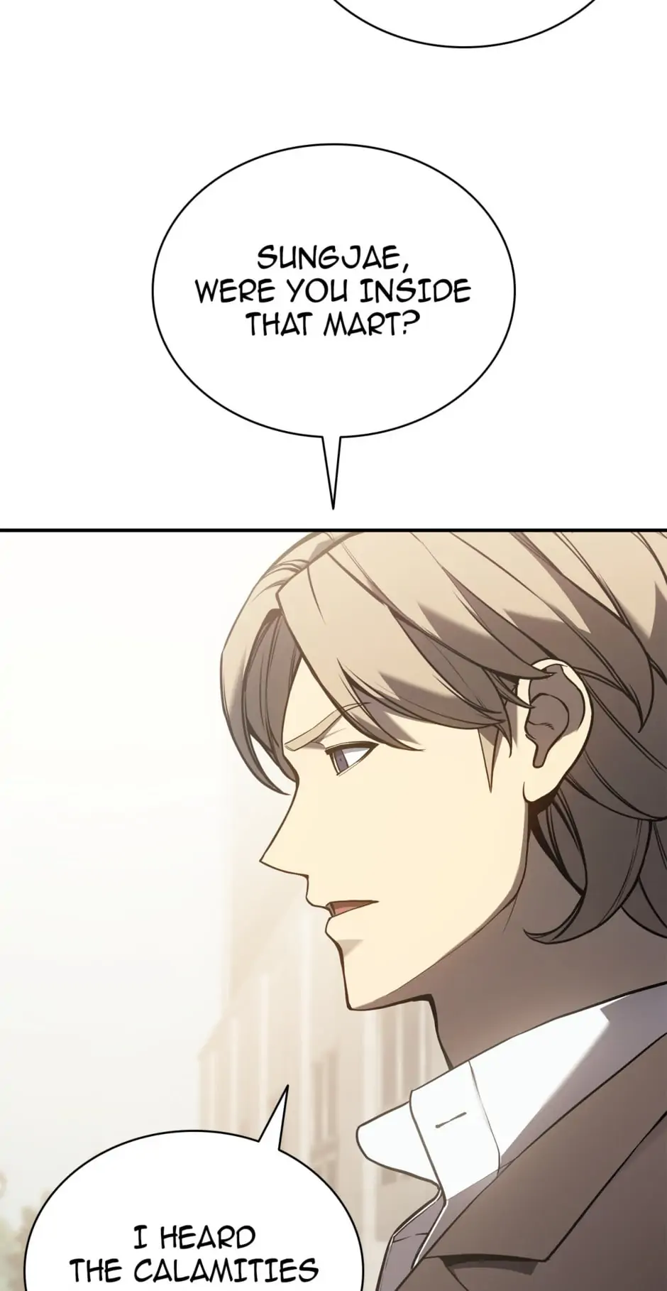 Page 12 of Chapter 9