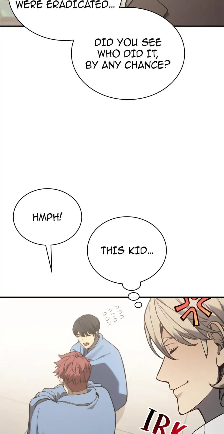 Page 13 of Chapter 9
