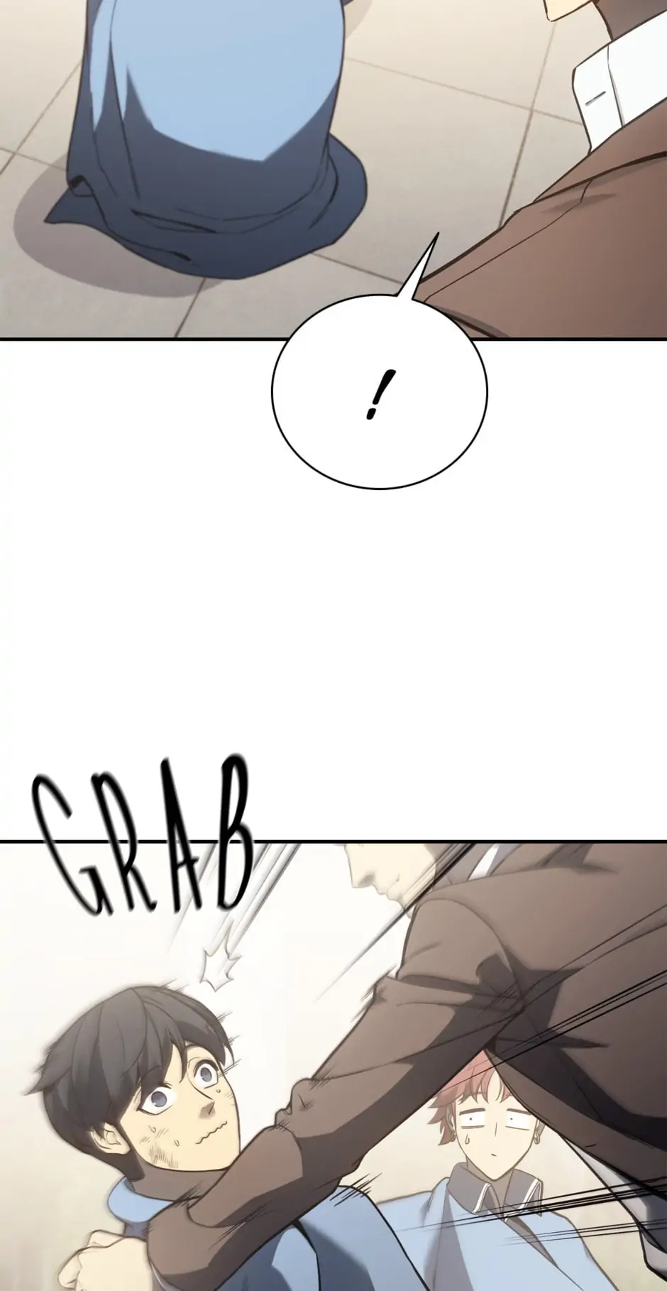 Page 15 of Chapter 9