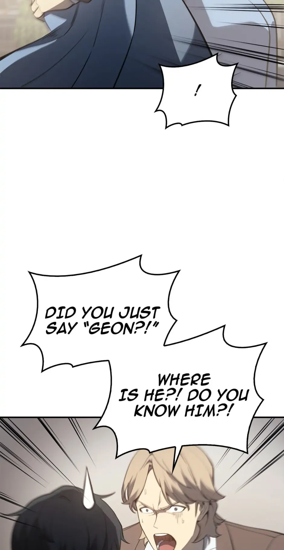Page 16 of Chapter 9