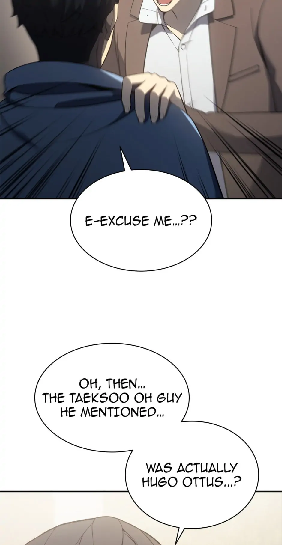 Page 17 of Chapter 9