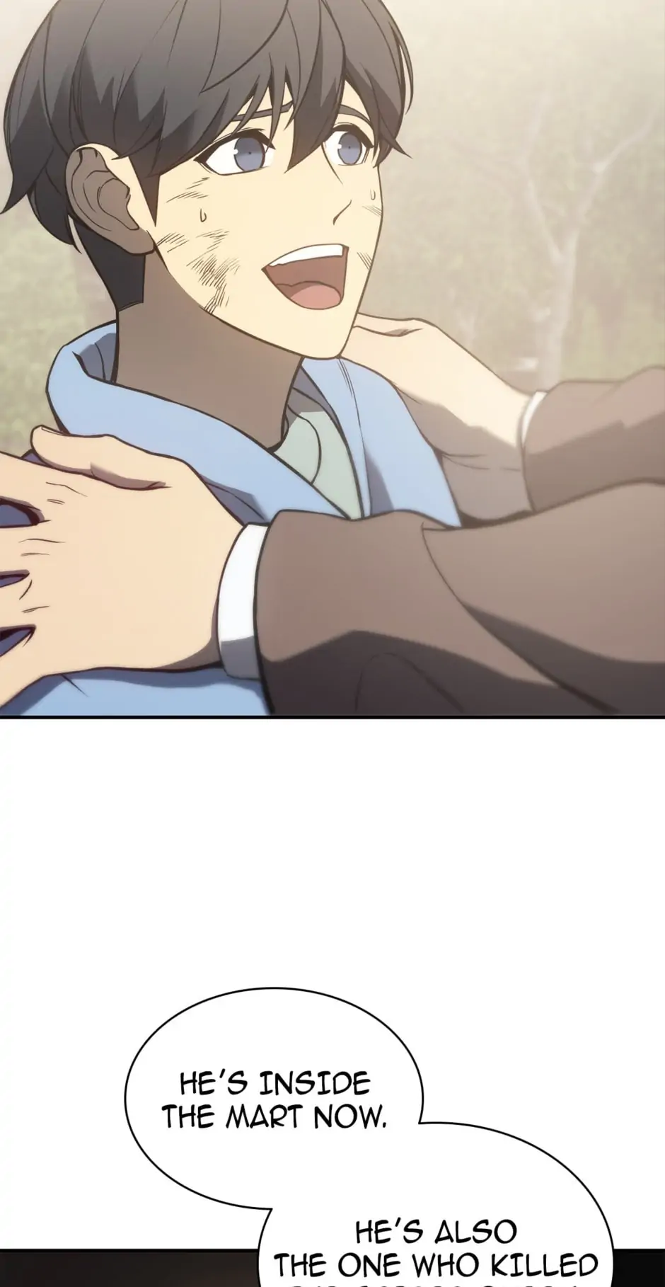 Page 18 of Chapter 9