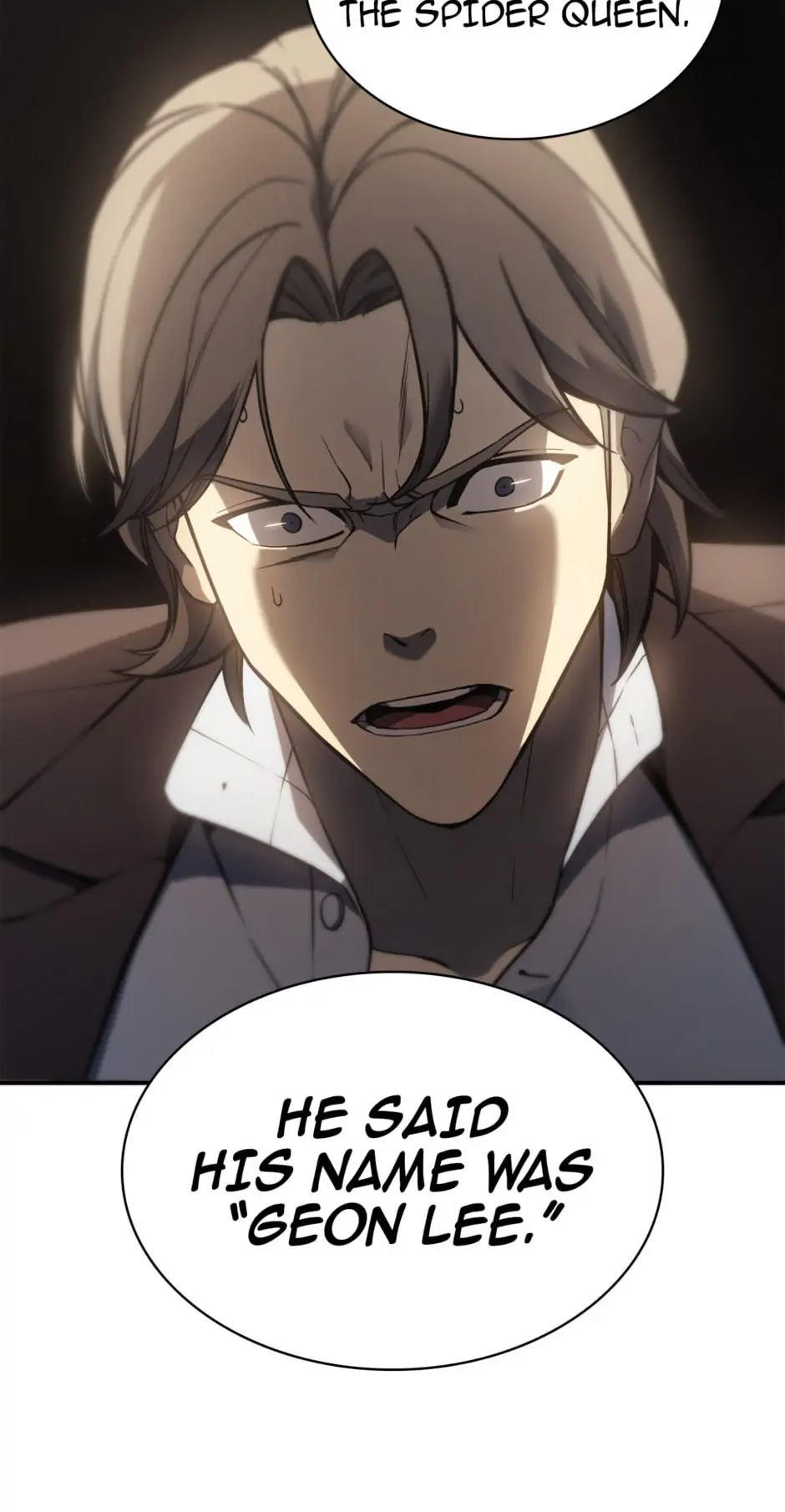 Page 19 of Chapter 9