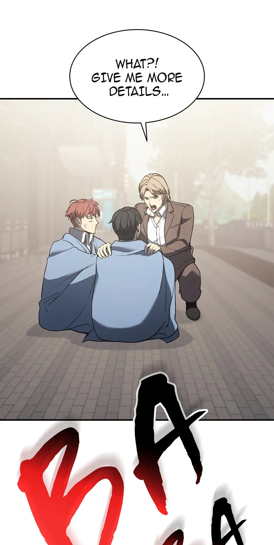 Page 20 of Chapter 9