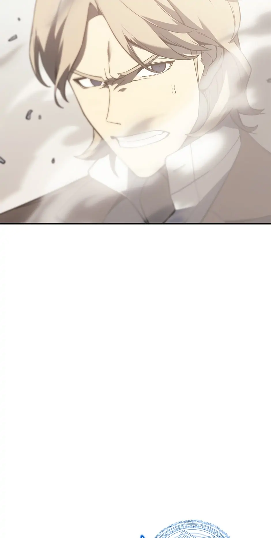 Page 23 of Chapter 9