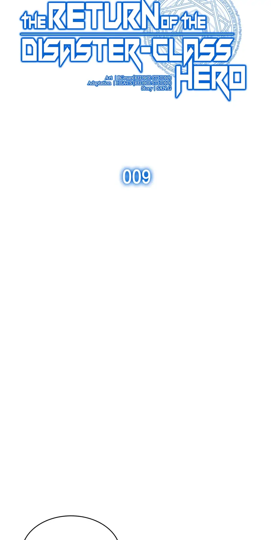 Page 24 of Chapter 9