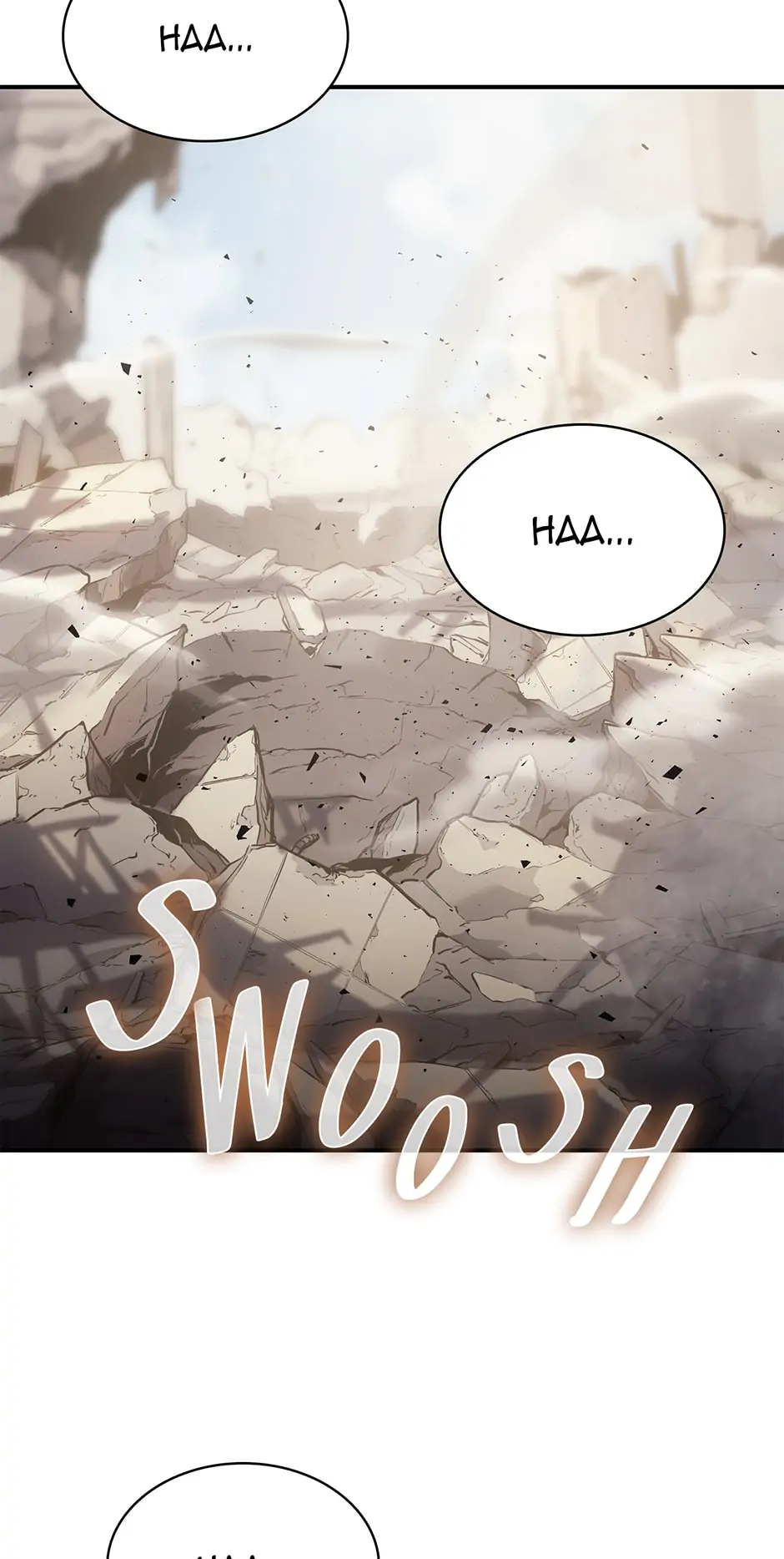 Page 25 of Chapter 9