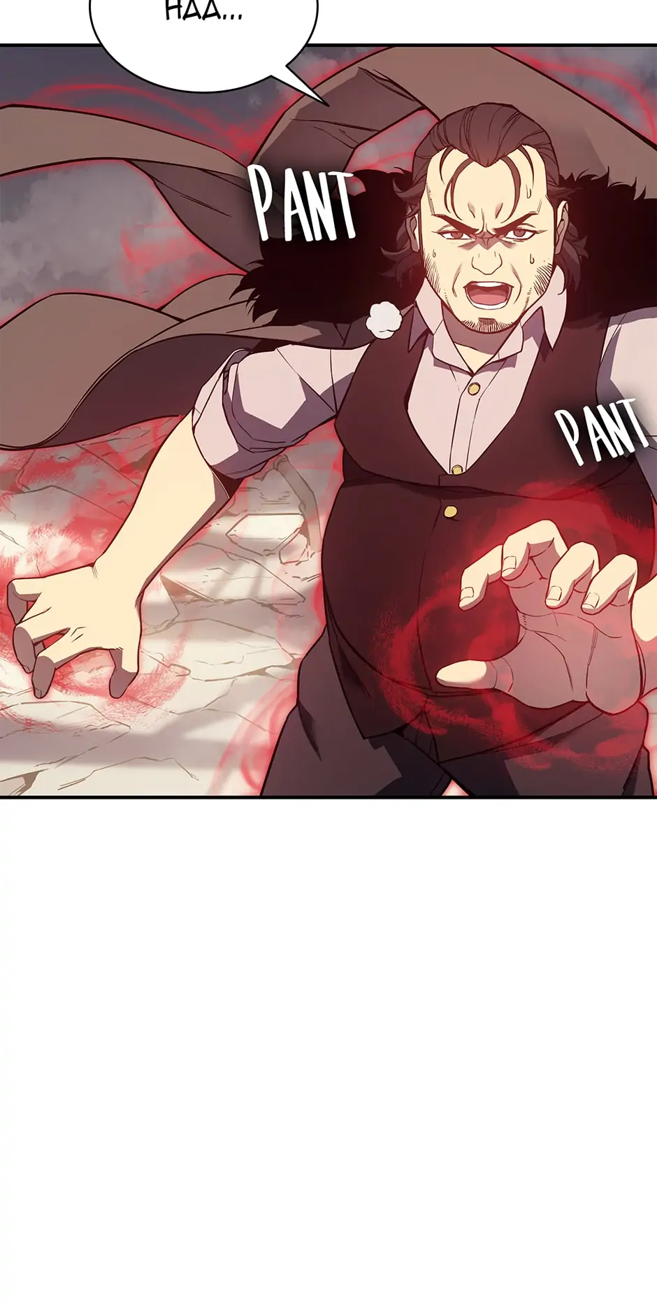 Page 26 of Chapter 9