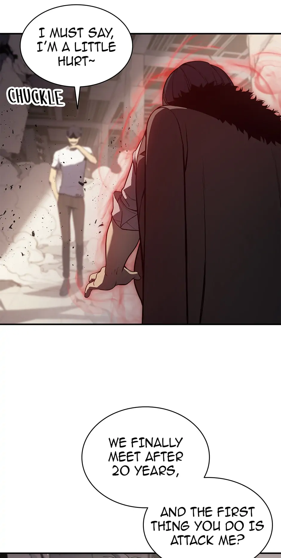 Page 27 of Chapter 9