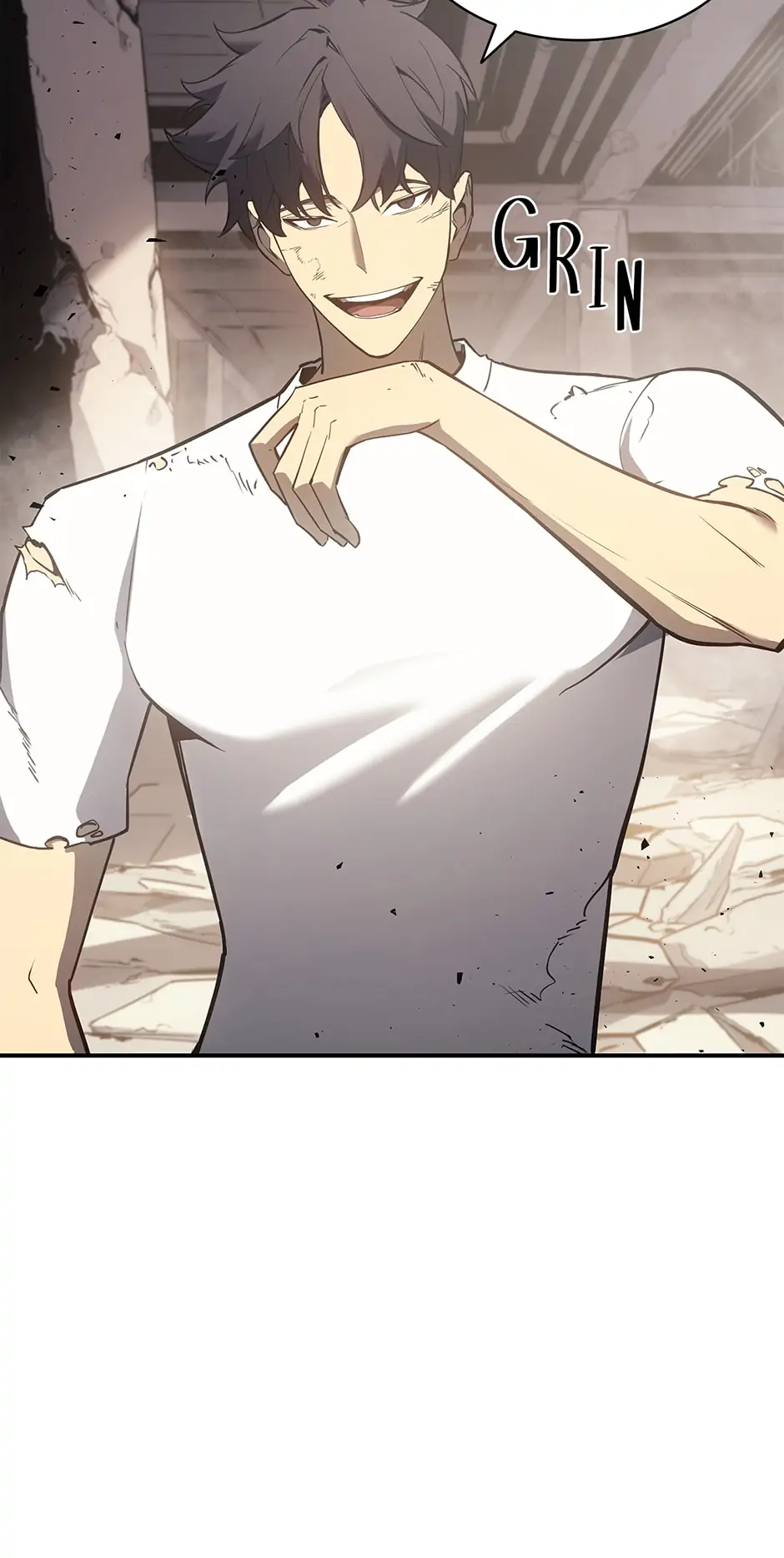 Page 28 of Chapter 9