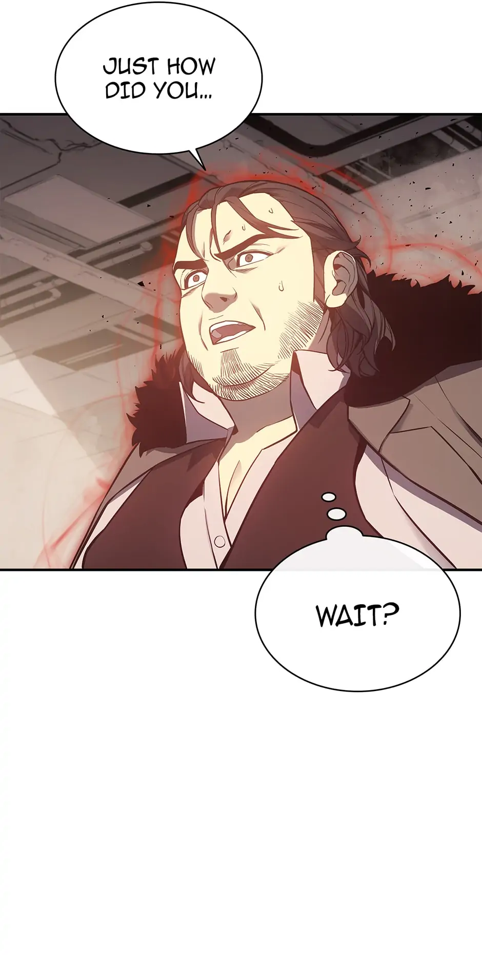 Page 29 of Chapter 9